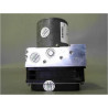 UNITE HYDRAULIQUE ABS RENAULT MEGANE II PH1 02-05