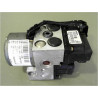 UNITE HYDRAULIQUE ABS RENAULT MEGANE I PH2 99-02