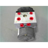 UNITE HYDRAULIQUE ABS RENAULT MEGANE I PH2 99-02