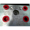 UNITE HYDRAULIQUE ABS RENAULT MEGANE I PH2 99-02