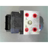 UNITE HYDRAULIQUE ABS RENAULT MEGANE I PH2 99-02