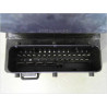 UNITE HYDRAULIQUE ABS RENAULT MEGANE I PH2 99-02