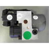 UNITE HYDRAULIQUE ABS RENAULT MEGANE I PH2 99-02