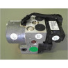 UNITE HYDRAULIQUE ABS TOYOTA COROLLA 2004-