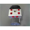 UNITE HYDRAULIQUE ABS TOYOTA COROLLA 2004-