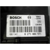 UNITE HYDRAULIQUE ABS TOYOTA COROLLA 2004-