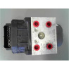 UNITE HYDRAULIQUE ABS TOYOTA COROLLA 2004-