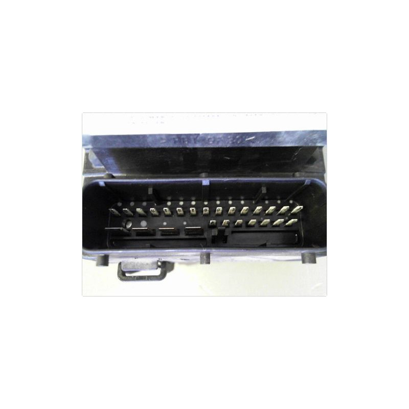 UNITE HYDRAULIQUE ABS TOYOTA COROLLA 2004-