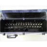 UNITE HYDRAULIQUE ABS TOYOTA COROLLA 2004-