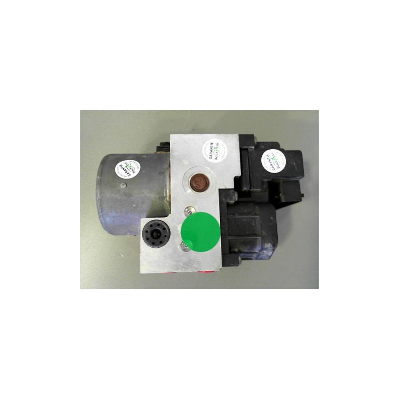 UNITE HYDRAULIQUE ABS TOYOTA COROLLA 2004-