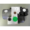 UNITE HYDRAULIQUE ABS TOYOTA COROLLA 2004-
