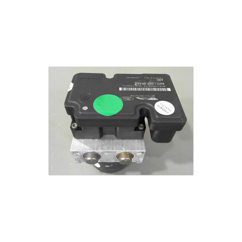 UNITE HYDRAULIQUE ABS FORD FOCUS C-MAX 03-07
