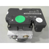 UNITE HYDRAULIQUE ABS FORD FOCUS C-MAX 03-07