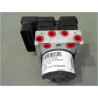 UNITE HYDRAULIQUE ABS FORD FOCUS C-MAX 03-07