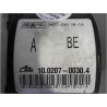 UNITE HYDRAULIQUE ABS FORD FOCUS C-MAX 03-07