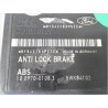 UNITE HYDRAULIQUE ABS FORD FOCUS C-MAX 03-07