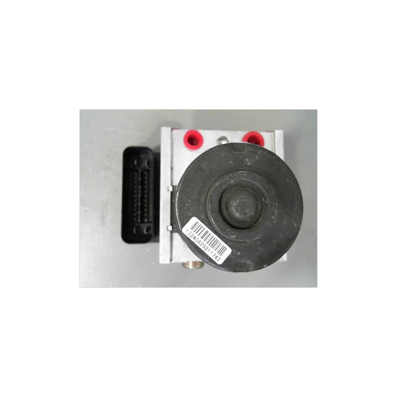 UNITE HYDRAULIQUE ABS FORD FOCUS C-MAX 03-07