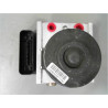 UNITE HYDRAULIQUE ABS FORD FOCUS C-MAX 03-07
