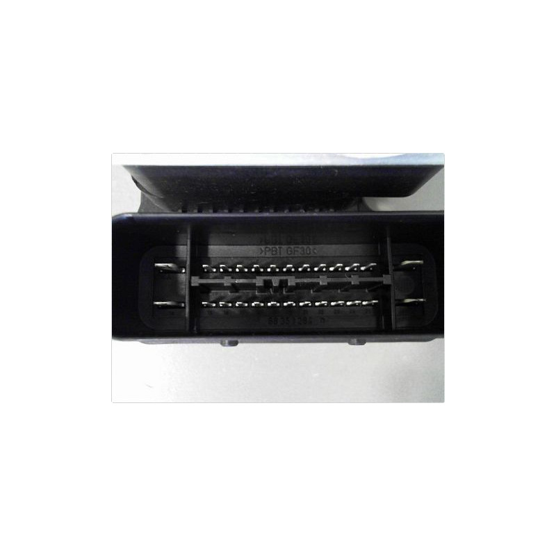 UNITE HYDRAULIQUE ABS FORD FOCUS C-MAX 03-07