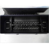 UNITE HYDRAULIQUE ABS FORD FOCUS C-MAX 03-07