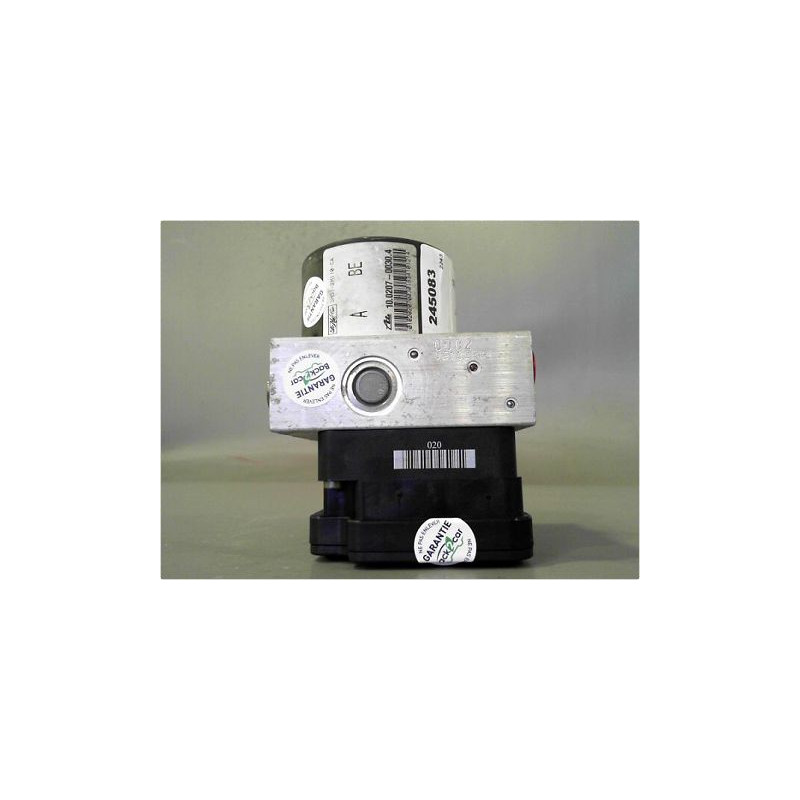 UNITE HYDRAULIQUE ABS FORD FOCUS C-MAX 03-07