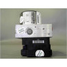 UNITE HYDRAULIQUE ABS FORD FOCUS C-MAX 03-07