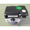 UNITE HYDRAULIQUE ABS NISSAN NV200 FOURGON 2009-
