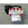 UNITE HYDRAULIQUE ABS NISSAN NV200 FOURGON 2009-