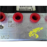UNITE HYDRAULIQUE ABS NISSAN NV200 FOURGON 2009-