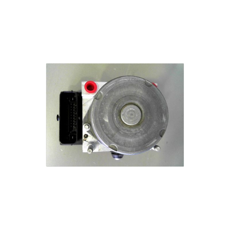 UNITE HYDRAULIQUE ABS NISSAN NV200 FOURGON 2009-
