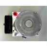 UNITE HYDRAULIQUE ABS NISSAN NV200 FOURGON 2009-