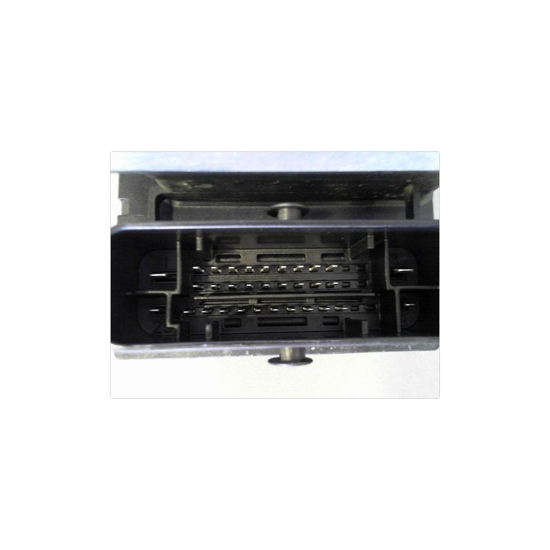 UNITE HYDRAULIQUE ABS NISSAN NV200 FOURGON 2009-