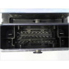UNITE HYDRAULIQUE ABS NISSAN NV200 FOURGON 2009-