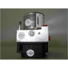 UNITE HYDRAULIQUE ABS NISSAN NV200 FOURGON 2009-