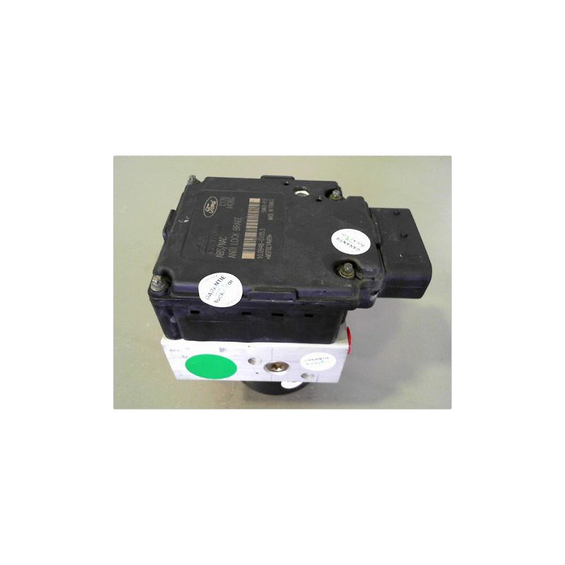 UNITE HYDRAULIQUE ABS FORD FOCUS 98-04