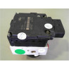 UNITE HYDRAULIQUE ABS FORD FOCUS 98-04