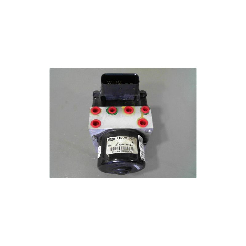 UNITE HYDRAULIQUE ABS FORD FOCUS 98-04
