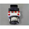 UNITE HYDRAULIQUE ABS FORD FOCUS 98-04