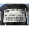 UNITE HYDRAULIQUE ABS FORD FOCUS 98-04