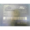 UNITE HYDRAULIQUE ABS FORD FOCUS 98-04