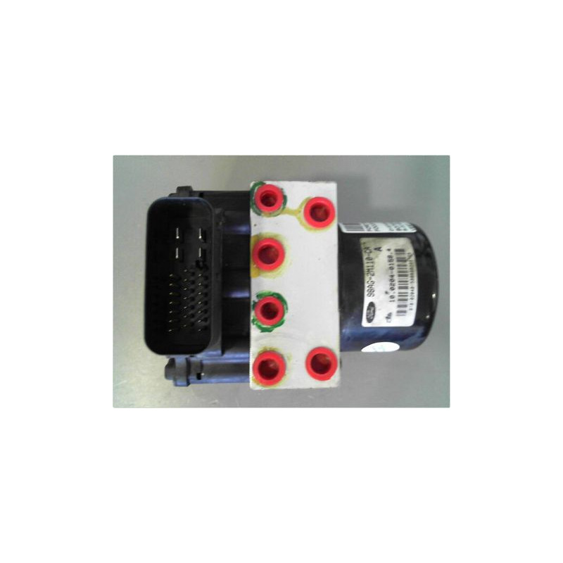 UNITE HYDRAULIQUE ABS FORD FOCUS 98-04