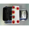 UNITE HYDRAULIQUE ABS FORD FOCUS 98-04