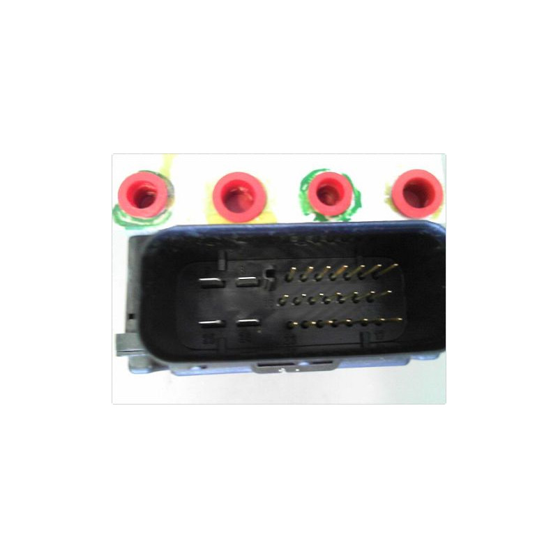 UNITE HYDRAULIQUE ABS FORD FOCUS 98-04