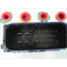UNITE HYDRAULIQUE ABS FORD FOCUS 98-04