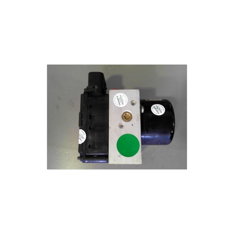 UNITE HYDRAULIQUE ABS FORD FOCUS 98-04