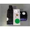 UNITE HYDRAULIQUE ABS FORD FOCUS 98-04