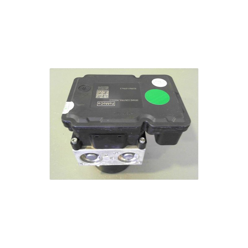 UNITE HYDRAULIQUE ABS FORD FIESTA 08-12