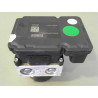 UNITE HYDRAULIQUE ABS FORD FIESTA 08-12