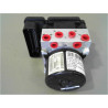 UNITE HYDRAULIQUE ABS FORD FIESTA 08-12