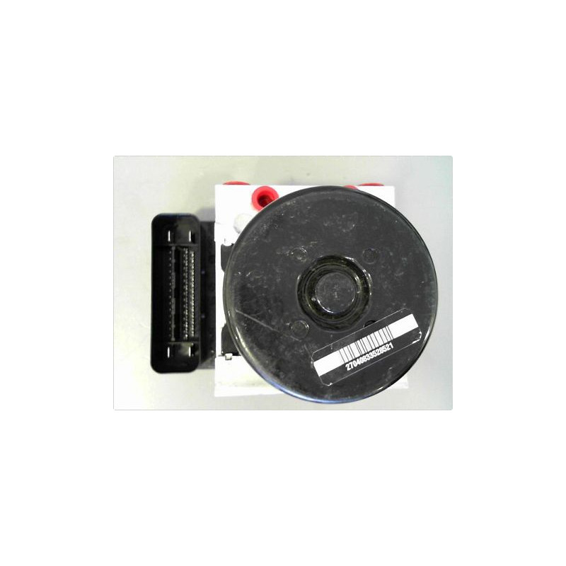 UNITE HYDRAULIQUE ABS FORD FIESTA 08-12